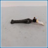 Braccio oscillante BRACETTO 
sx. 
ant. SUZUKI Ignis I