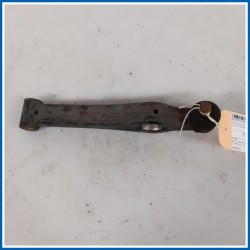 Braccio oscillante BRACETTO 
sx. 
ant. SUZUKI Ignis I