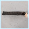 Braccio oscillante BRACETTO 
sx. 
ant. SUZUKI Ignis I