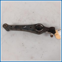 Braccio oscillante BRACETTO 
sx. 
ant. SUZUKI Ignis I