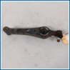 Braccio oscillante BRACETTO 
sx. 
ant. SUZUKI Ignis I