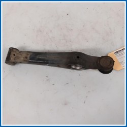 Braccio oscillante BRACETTO 
sx. 
ant. SUZUKI Ignis I