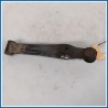 Braccio oscillante BRACETTO 
sx. 
ant. SUZUKI Ignis I