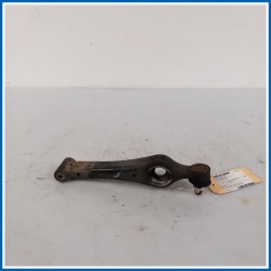 Braccio oscillante BRACETTO 
sx. 
ant. SUZUKI Ignis I