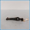 Braccio oscillante BRACETTO 
sx. 
ant. SUZUKI Ignis I