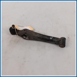 Braccio oscillante BRACETTO 
dx. 
ant. SUZUKI Ignis I