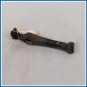 Braccio oscillante BRACETTO 
dx. 
ant. SUZUKI Ignis I