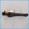 Braccio oscillante BRACETTO 
dx. 
ant. SUZUKI Ignis I