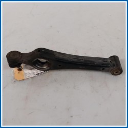 Braccio oscillante BRACETTO 
dx. 
ant. SUZUKI Ignis I
