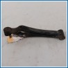 Braccio oscillante BRACETTO 
dx. 
ant. SUZUKI Ignis I