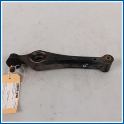 Braccio oscillante BRACETTO 
dx. 
ant. SUZUKI Ignis I