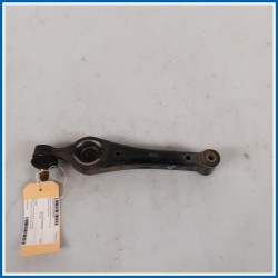 Braccio oscillante BRACETTO 
dx. 
ant. SUZUKI Ignis I