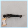 Braccio oscillante BRACETTO 
dx. 
ant. SUZUKI Ignis I
