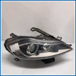 Proiettore 
dx. 
ant. LANCIA Delta III