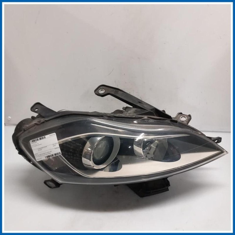 Proiettore 
dx. 
ant. LANCIA Delta III