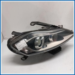 Proiettore 
dx. 
ant. LANCIA Delta III