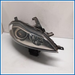 Proiettore 
dx. 
ant. LANCIA Delta III