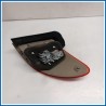 Fanale est. Luce posteriore 
sx. 
post. MERCEDES Classe B W246