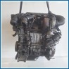 Motore semicompleto MOT NUOVO DIES 
 M.MOT.OK[9HZ] TURBINA NO KM118.000
 CITROEN C4 Picasso I