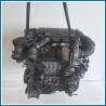 Motore semicompleto MOT NUOVO DIES 
 M.MOT.OK[9HZ] TURBINA NO KM118.000
 CITROEN C4 Picasso I