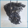 Motore semicompleto MOT NUOVO DIES 
 M.MOT.OK[9HZ] TURBINA NO KM118.000
 CITROEN C4 Picasso I
