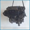 Motore semicompleto MOT NUOVO DIES 
 M.MOT.OK[9HZ] TURBINA NO KM118.000
 CITROEN C4 Picasso I