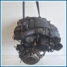 Motore semicompleto MOT NUOVO DIES 
 M.MOT.OK[9HZ] TURBINA NO KM118.000
 CITROEN C4 Picasso I