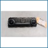 Modulo comando riscaldamento / clima CONTROL 
 
 FORD Ecosport