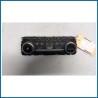 Modulo comando riscaldamento / clima CONTROL 
 
 FORD Ecosport