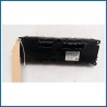 Modulo comando riscaldamento / clima CONTROL 
 
 FORD Ecosport