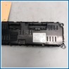 Modulo comando riscaldamento / clima CONTROL 
 
 FORD Ecosport