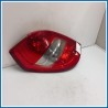 Fanale FANALE DI POSIZIONE POST. 
sx. 
post. MERCEDES Classe A W169