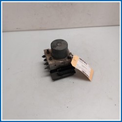 Abs (gruppo) BLOCCO IDRAULIC 
 
ant. OPEL Corsa D