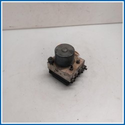 Abs (gruppo) BLOCCO IDRAULIC 
 
ant. OPEL Corsa D