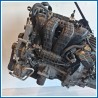 Motore semicompleto . CENTR [4J11]
 
 MITSUBISHI ASX I