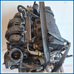 Motore semicompleto . CENTR [4J11]
 
 MITSUBISHI ASX I