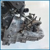 Cambio GRUPPO CAMBIO F5MBB-1DSZ [4J11]
 
 MITSUBISHI ASX I