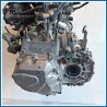 Cambio GRUPPO CAMBIO F5MBB-1DSZ [4J11]
 
 MITSUBISHI ASX I