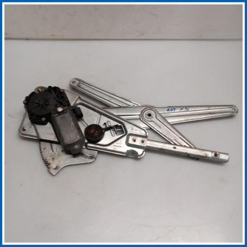 Alzacristallo porta ALZAVETRO 
dx. 
ant. RENAULT Twingo I