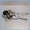 Alzacristallo porta ALZAVETRO 
dx. 
ant. RENAULT Twingo I