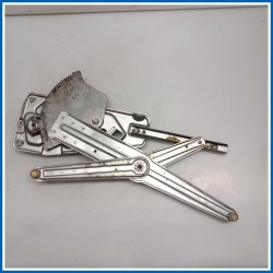 Alzacristallo porta ALZAVETRO 
dx. 
ant. RENAULT Twingo I