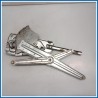 Alzacristallo porta ALZAVETRO 
dx. 
ant. RENAULT Twingo I
