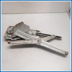 Alzacristallo porta ALZAVETRO 
dx. 
ant. RENAULT Twingo I