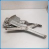 Alzacristallo porta ALZAVETRO 
dx. 
ant. RENAULT Twingo I