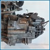 Cambio T/M ASSY(X100) 
 
 SSANGYONG Tivoli
