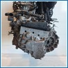 Cambio T/M ASSY(X100) 
 
 SSANGYONG Tivoli
