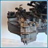 Cambio T/M ASSY(X100) 
 
 SSANGYONG Tivoli