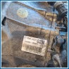 Cambio T/M ASSY(X100) 
 
 SSANGYONG Tivoli