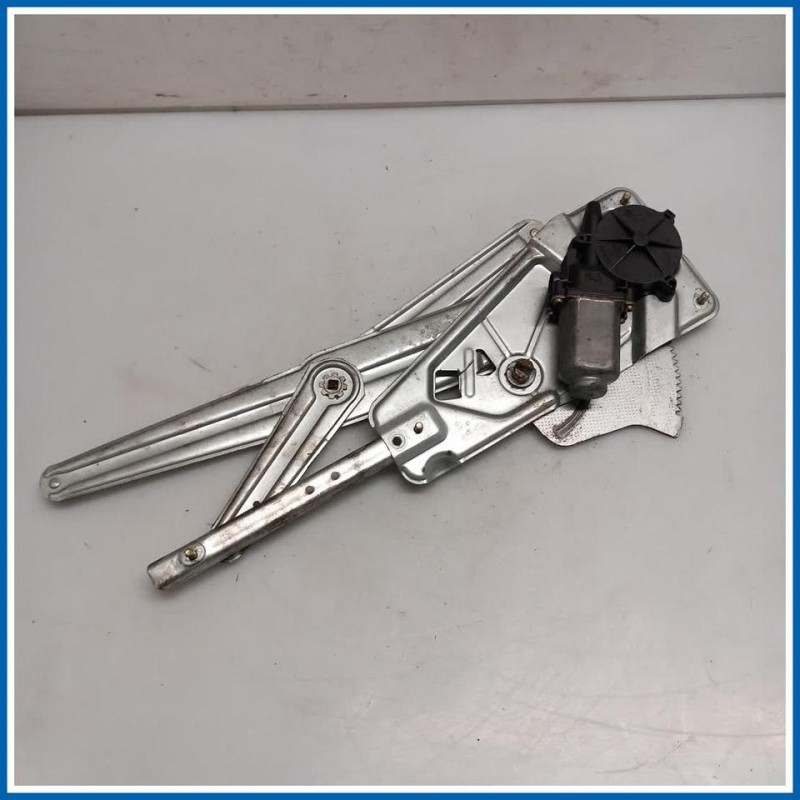 Alzacristallo porta ALZAVETRO 
sx. 
ant. RENAULT Twingo I