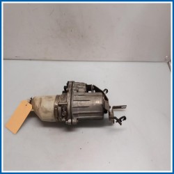 Pompa servosterzo POMPA IDRAULICA 
 
 OPEL Astra H SW